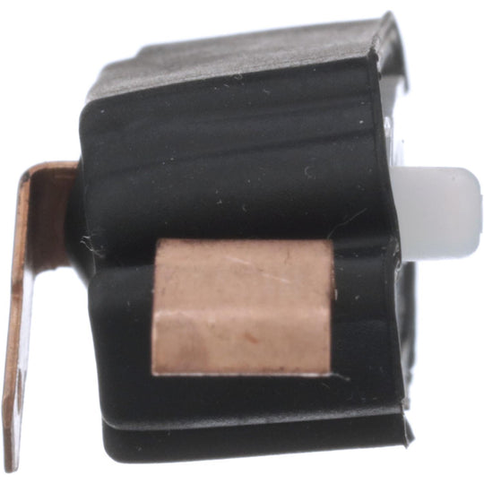 PBS142 Parking Brake Switch Standard Ignition Canada