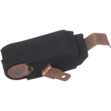 Load image into Gallery viewer, PBS142 Parking Brake Switch Standard Ignition Canada