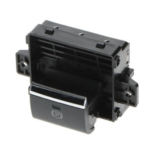 Load image into Gallery viewer, PBS143 Standard Ignition Parking Brake Switch Standard Ignition Canada