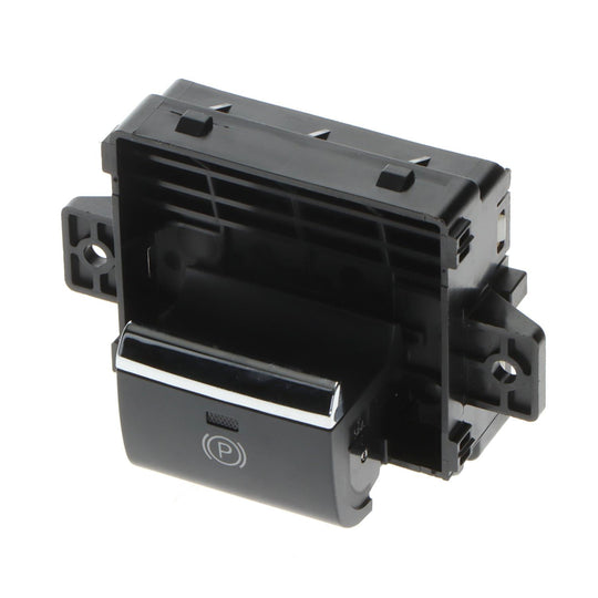 PBS143 Standard Import Parking Brake Switch Standard Import Canada