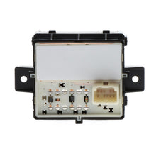 Load image into Gallery viewer, PBS143 Standard Import Parking Brake Switch Standard Import Canada