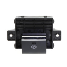 Load image into Gallery viewer, PBS143 Standard Ignition Parking Brake Switch Standard Ignition Canada
