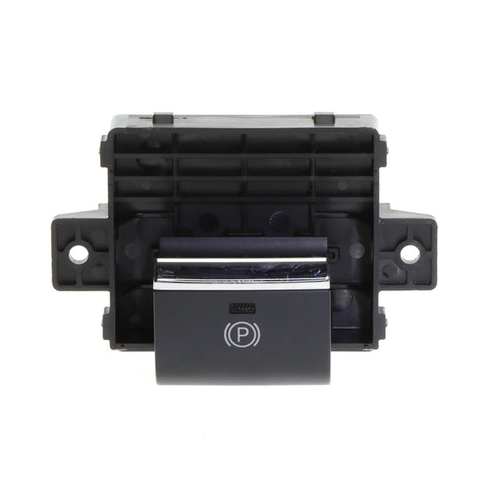 PBS143 Standard Import Parking Brake Switch Standard Import Canada