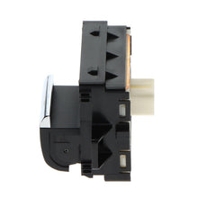 Load image into Gallery viewer, PBS143 Standard Ignition Parking Brake Switch Standard Ignition Canada