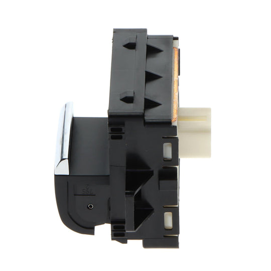 PBS143 Standard Ignition Parking Brake Switch Standard Ignition Canada