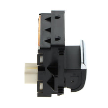 Load image into Gallery viewer, PBS143 Standard Ignition Parking Brake Switch Standard Ignition Canada