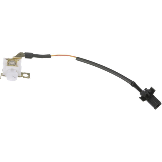 PBS144 Parking Brake Switch Standard Import Canada