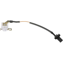 Load image into Gallery viewer, PBS144 Parking Brake Switch Standard Ignition Canada
