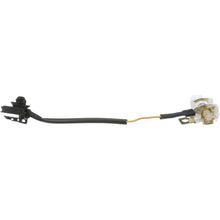 Load image into Gallery viewer, PBS144 Parking Brake Switch Standard Ignition Canada