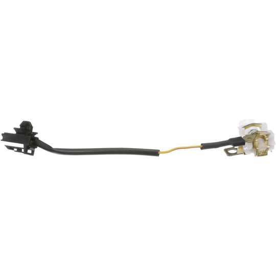 PBS144 Parking Brake Switch Standard Import Canada