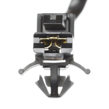 Load image into Gallery viewer, PBS144 Parking Brake Switch Standard Import Canada