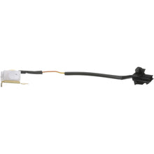 Load image into Gallery viewer, PBS144 Parking Brake Switch Standard Import Canada