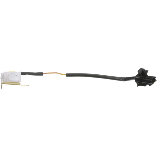 PBS144 Parking Brake Switch Standard Import Canada