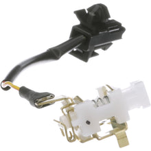 Load image into Gallery viewer, PBS144 Parking Brake Switch Standard Ignition Canada