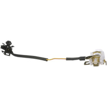 Load image into Gallery viewer, PBS144 Parking Brake Switch Standard Import Canada