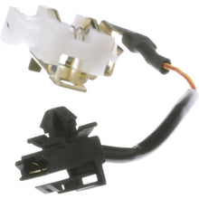 Load image into Gallery viewer, PBS144 Parking Brake Switch Standard Import Canada