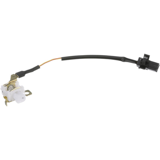 PBS144 Parking Brake Switch Standard Import Canada