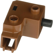 Load image into Gallery viewer, PBS147 Standard Ignition Parking Brake Switch Standard Ignition Canada