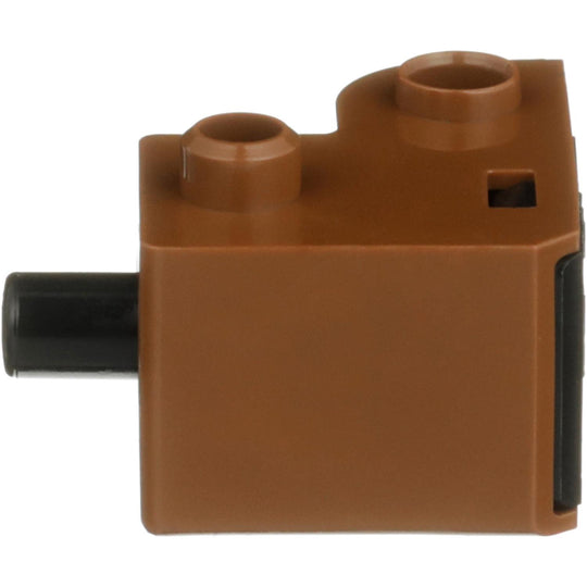 PBS147 Standard Import Parking Brake Switch Standard Import Canada