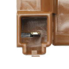 Load image into Gallery viewer, PBS147 Standard Import Parking Brake Switch Standard Import Canada