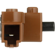 Load image into Gallery viewer, PBS147 Standard Ignition Parking Brake Switch Standard Ignition Canada
