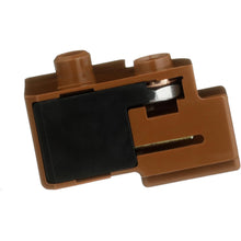 Load image into Gallery viewer, PBS147 Standard Ignition Parking Brake Switch Standard Ignition Canada