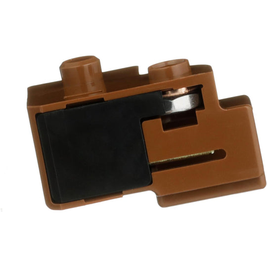 PBS147 Standard Import Parking Brake Switch Standard Import Canada