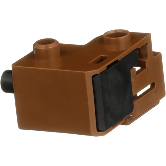 PBS147 Standard Ignition Parking Brake Switch Standard Ignition Canada