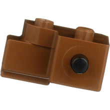 Load image into Gallery viewer, PBS147 Standard Ignition Parking Brake Switch Standard Ignition Canada
