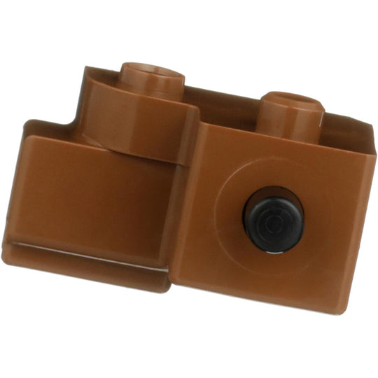 PBS147 Standard Ignition Parking Brake Switch Standard Ignition Canada