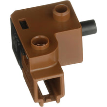 Load image into Gallery viewer, PBS147 Standard Ignition Parking Brake Switch Standard Ignition Canada