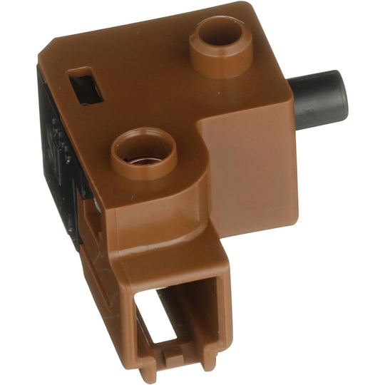 PBS147 Standard Import Parking Brake Switch Standard Import Canada