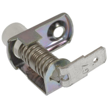 Load image into Gallery viewer, PBS148 Standard Ignition Parking Brake Switch Standard Ignition Canada