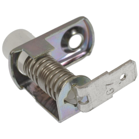PBS148 Standard Ignition Parking Brake Switch Standard Ignition Canada