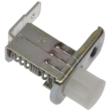 Load image into Gallery viewer, PBS148 Standard Ignition Parking Brake Switch Standard Ignition Canada