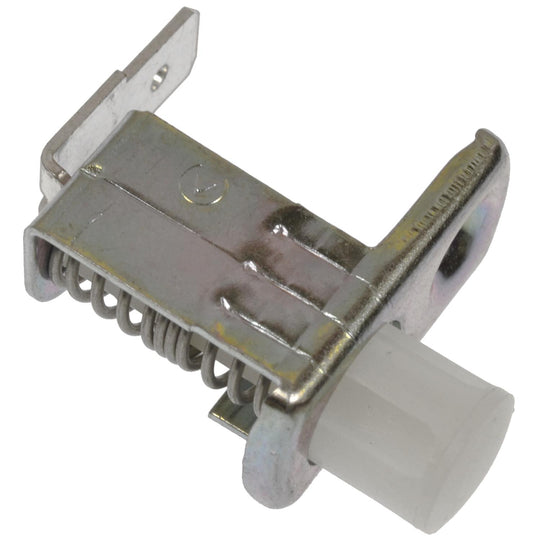 PBS148 Standard Ignition Parking Brake Switch Standard Ignition Canada