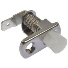 Load image into Gallery viewer, PBS148 Standard Ignition Parking Brake Switch Standard Ignition Canada