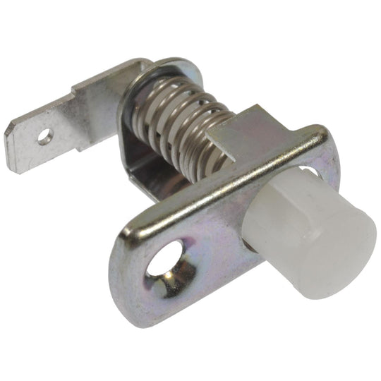 PBS148 Standard Ignition Parking Brake Switch Standard Ignition Canada