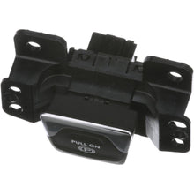Load image into Gallery viewer, PBS149 Parking Brake Switch Standard Ignition Canada