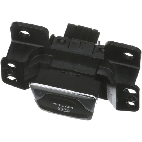 PBS149 Parking Brake Switch Standard Ignition Canada