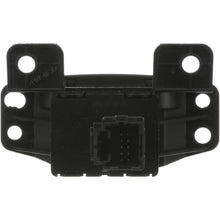 Load image into Gallery viewer, PBS149 Parking Brake Switch Standard Ignition Canada