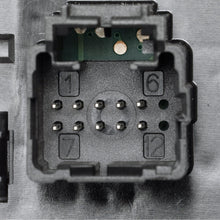 Load image into Gallery viewer, PBS149 Parking Brake Switch Standard Ignition Canada
