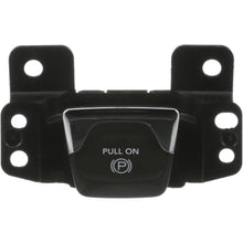 Load image into Gallery viewer, PBS149 Parking Brake Switch Standard Ignition Canada
