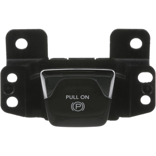 PBS149 Parking Brake Switch Standard Ignition Canada