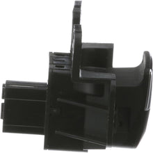 Load image into Gallery viewer, PBS149 Parking Brake Switch Standard Ignition Canada