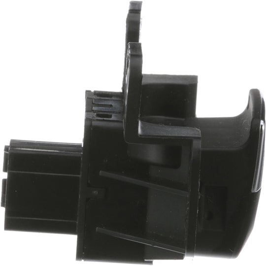 PBS149 Parking Brake Switch Standard Ignition Canada