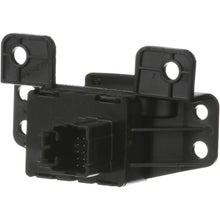 Load image into Gallery viewer, PBS149 Parking Brake Switch Standard Ignition Canada
