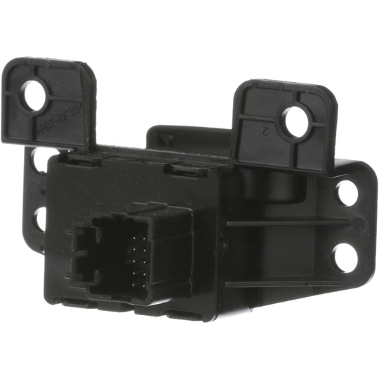 PBS149 Parking Brake Switch Standard Ignition Canada