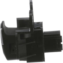 Load image into Gallery viewer, PBS149 Parking Brake Switch Standard Ignition Canada