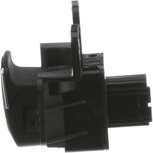 PBS149 Parking Brake Switch Standard Ignition Canada